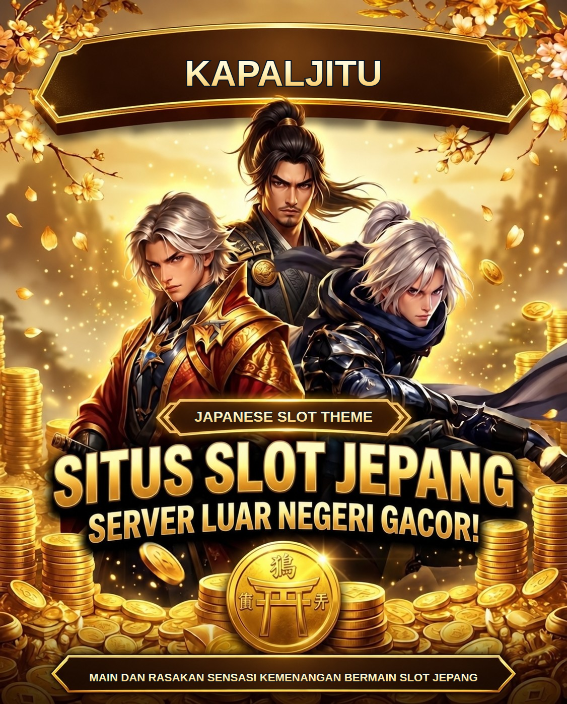 Kapaljitu