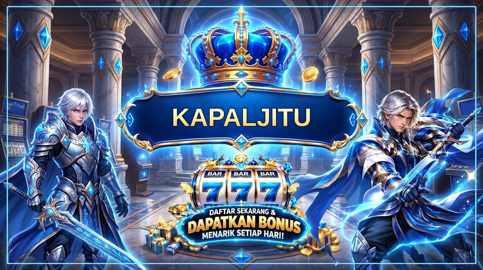 Kapaljitu